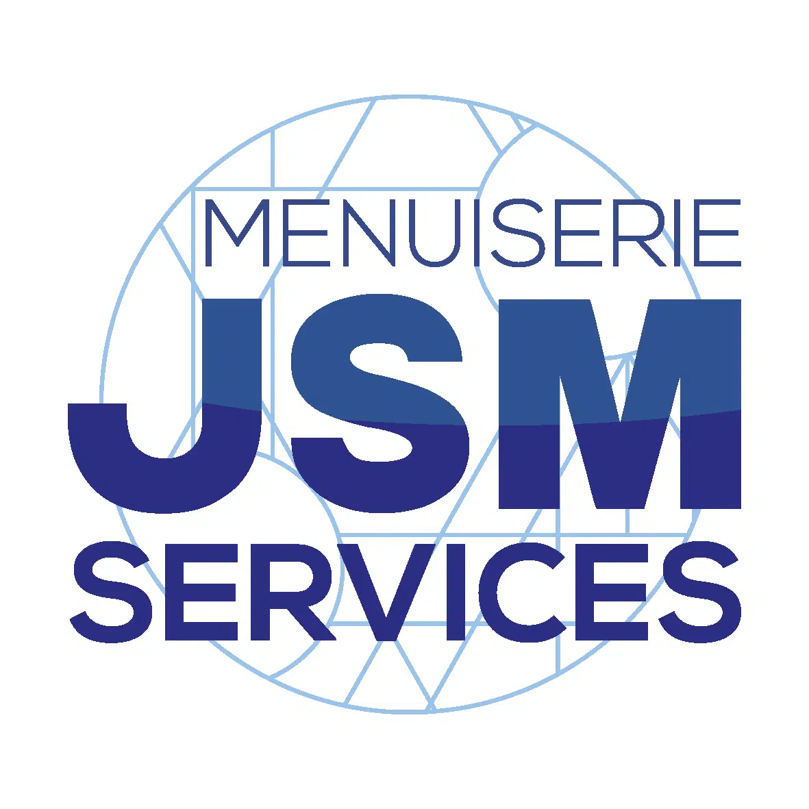 Menuiserie JSM Services